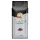 Kávé szemes, 1000g, Douwe Egberts Omnia Espresso