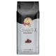 Kávé szemes, 1000g, Douwe Egberts Omnia Espresso