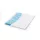 Regiszter műanyag 1-20 Bluering&reg; szürke