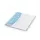 Regiszter műanyag 1-31 Bluering&reg; szürke