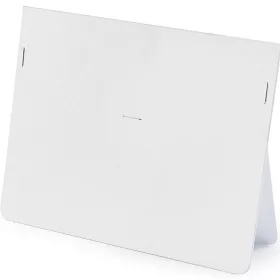 Naptárhát HA-23 fehér karton Bluering&reg;