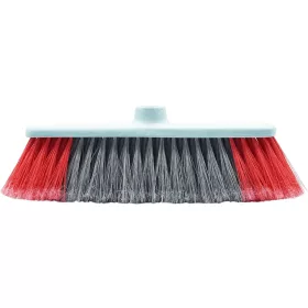 Partvis fej műanyag Giulia