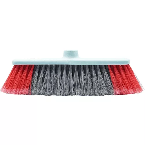 Partvis fej műanyag Giulia