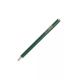 Postairón vastag Bluering&reg; zöld