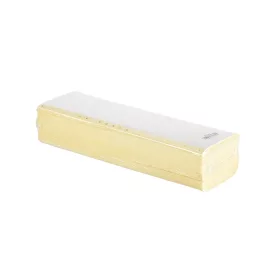   Etikett mátrix címke 73,7x36mm, 1pályás Bluering&reg; 500ív/doboz
