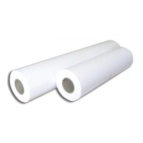 Másolópapír tekercses 90g. 297mm, 50m, Bluering&reg; Standard