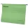 Függőmappa A4, karton Esselte Classic 90318, zöld
