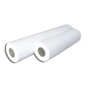   Másolópapír tekercses 90g. 420mm, 50m, Bluering&reg; Standard