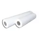 Másolópapír tekercses 90g. 420mm, 50m, Bluering&reg; Standard