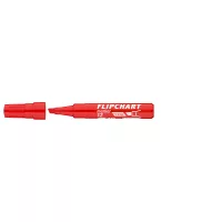 Flipchart marker