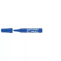 Flipchart marker