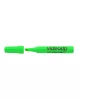 Szövegkiemelő 1-4mm, Videotip Ico zöld