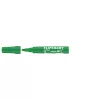 Flipchart marker vízbázisú 3mm, kerek Artip 11 zöld