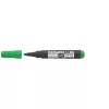 Alkoholos marker 3mm, kerek Ico 11XXL zöld