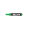 Alkoholos marker 3mm, kerek Ico 11XXL zöld