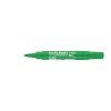 Flipchart marker vízbázisú 3mm, kerek Artip 11XXL zöld 