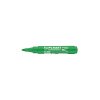Flipchart marker vízbázisú 3mm, kerek Artip 11XXL zöld 