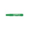 Flipchart marker vízbázisú 3mm, kerek Artip 11XXL zöld 