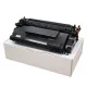 Canon CRG731 toner black REMAN