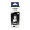 Epson T03P1 tintapatron black ORIGINAL