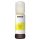 Ink Epson T06C4 yellow ORIGINAL (112)