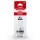 Ink Canon GI41 black ORIGINAL