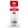 Ink Canon GI41 black ORIGINAL