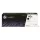 Hp W1420A toner black ORIGINAL
