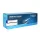 Utángyártott Hp CF217A/CRG047 toner ORINK