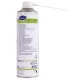 Rágógumi eltávolító szer aerosol 500 ml Taski Tapi Gum