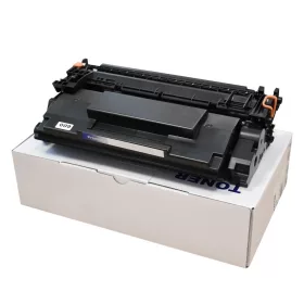 Canon CRG055 toner cyan ECO PATENTED 2,1K