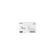 Canon T13 toner black ORIGINAL