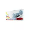 Canon CRG067H toner magenta ECO