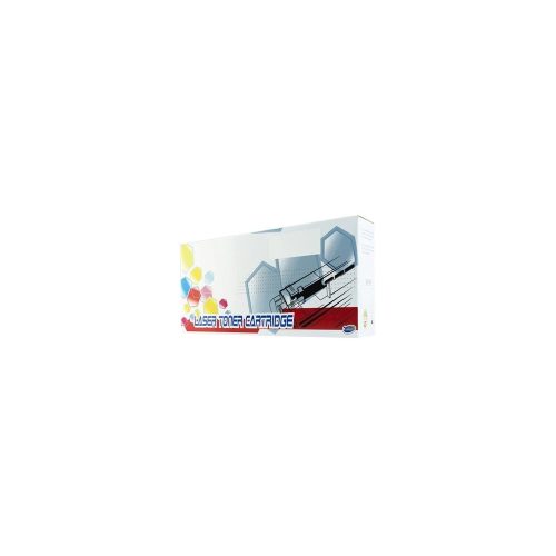 Utángyártott Hp W2032X toner yellow ECO PATENTED 6K LEFUTOTT CHIPES (415X)