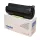 Lexmark 56F0Z00 drum unit ECO 60K