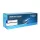 Brother DR3600 drum unit ORINK