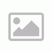 Utángyártott Hp W2192A toner yellow ECO NO CHIP (219A)