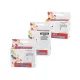 Epson T11N1 tintapatron black ECO