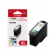 Canon CL586XL tintapatron color ORIGINAL