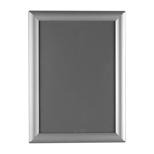 Plakátkeret A3, Opti Frame