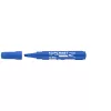 Flipchart marker vízbázisú 1-4mm, vágott Artip 12XXL kék