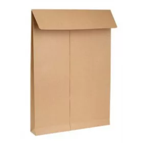   Tasak TB/4 gascofil redős-talpas szilikonos hossz és kereszt irányban szálerősített 5cm Bluering&reg; barna