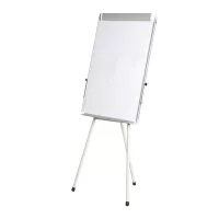 Flipchart tábla