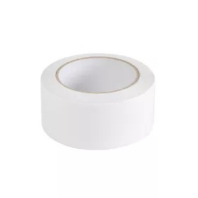 Ragasztószalag kétoldalas, 50mm x 25m Bluering&reg;