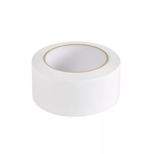 Ragasztószalag kétoldalas, 50mm x 25m Bluering&reg;