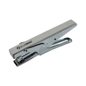 Tűzőgép 25lap, 24/6, fém Bluering&reg; TM