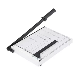 Vágógép karos, A3, 15lap Bluering&reg;