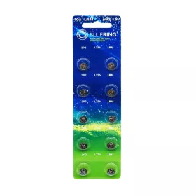 Gombelem LR41 Bluering&reg;