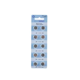 Gombelem LR43 Bluering&reg;