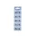 Gombelem LR43 Bluering&reg;